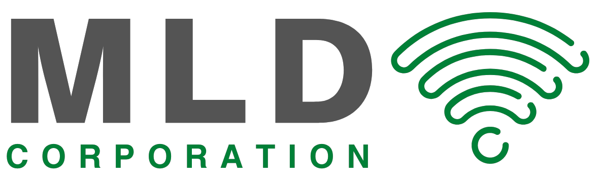 MLD Corporation