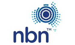 NBN Logo